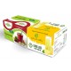 Energy Drink Combo Pack 